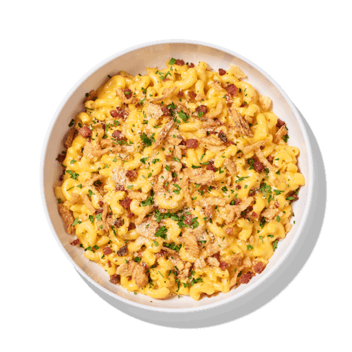 Noodles and Company by null