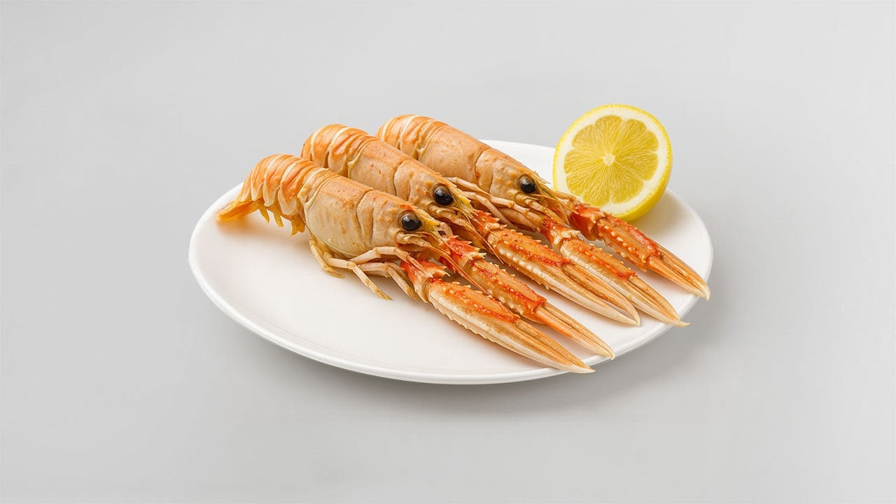 Louizidis Vouliagmeni by null