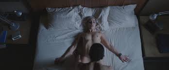 Egndhgaaaa cqixwxkz zgvi jpg x Noomi rapace sexy