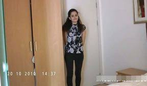Indian gujarati porn indian bhabhi indian aunty videos eporner jpg x Indian gujarati