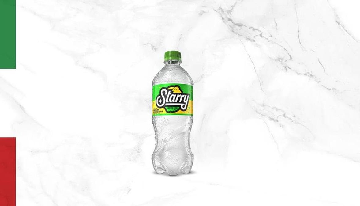 PrimoHoagies by null