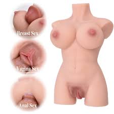 Sex doll torso jpg x Sex doll torso