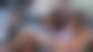 daddu cum in daugther little pussy gif|Young Tiny Teen Step Daughter Family Fucked To Multiple Orgasms By Big Dick  Step Dad Before class POV - XNXX.COM