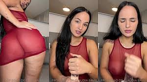 Bangbros claudia bavel gets her perfect ass pounded in several positions potro de bilbao jpg x Claudia bavel anal