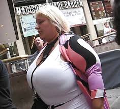 Search candid skinny big boobs jpg x Candid big tits