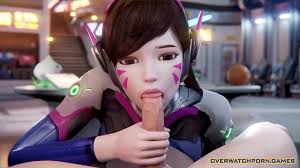 Threecocksoralsexgame selfiegamerasiangirl gamingporn jpg x Overwatch sex games