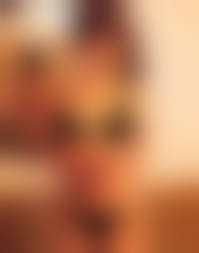 安部なつみ　マンスジ|アイドル・女子アナ画像☆吟じます 安倍なつみ、むちむちパンティーのイヤらしいカラダのエロ女