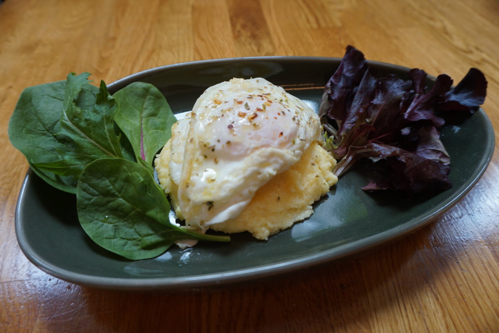 The Archway Bar & Grill by null