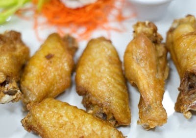 Thai North by null