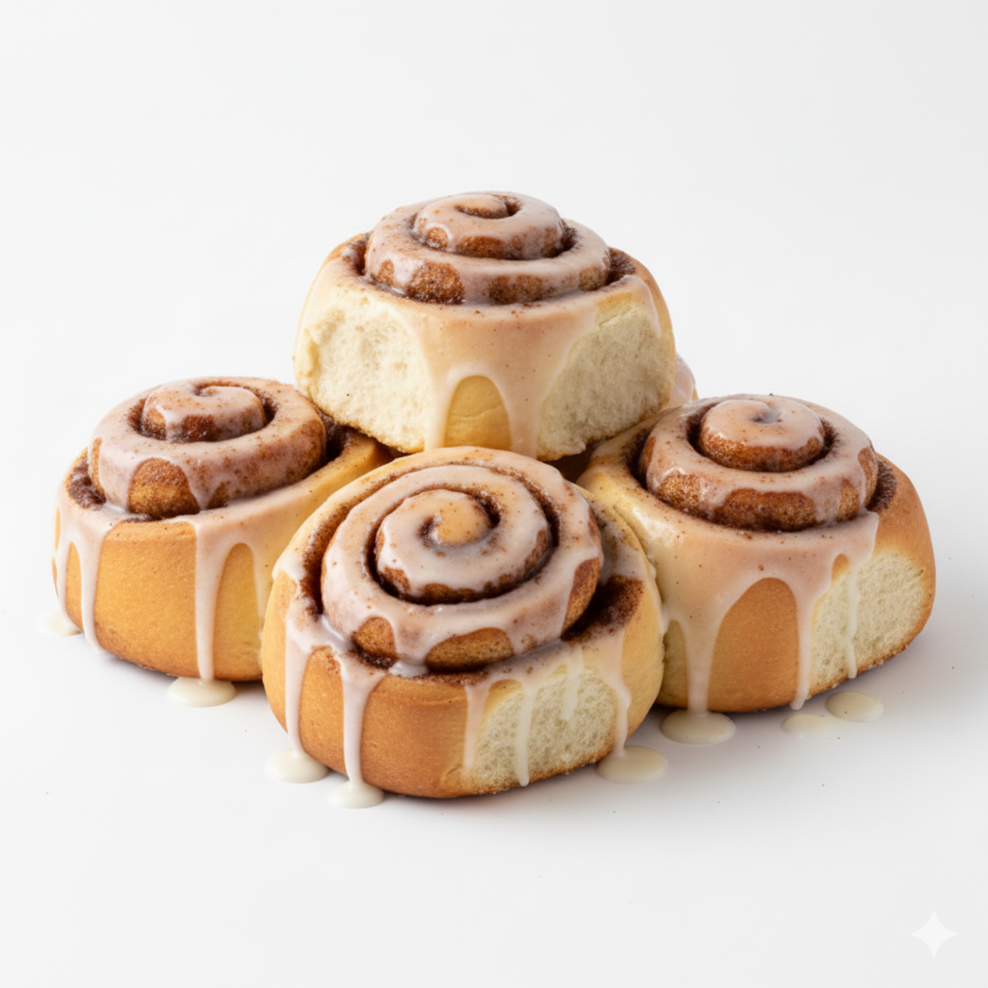 327 Pizza Company by null