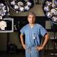 Doctors Who Make a Difference in Hawai'i 