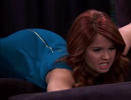 Debby ryan pelada mini moça porn jpg x Debby ryan