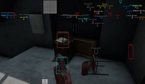 images