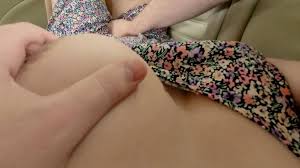Public wardrobe malfunction porn videos jpg x Public wardrobe