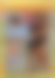 nudism sonnen freunde |Sonnenfreunde 1988 N8 FKK Magazine Magazine Nudism Naturist - Etsy