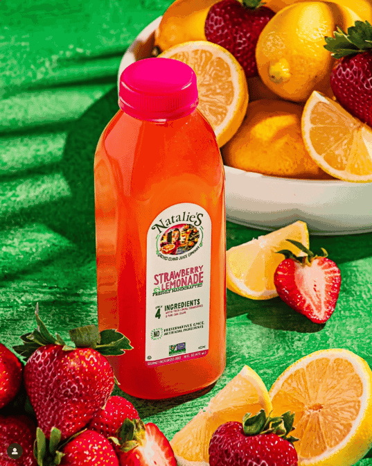 Two Guns Espresso by null