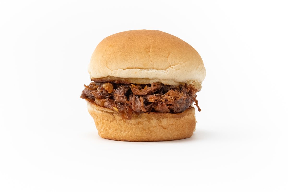 Kelly's Roast Beef by null