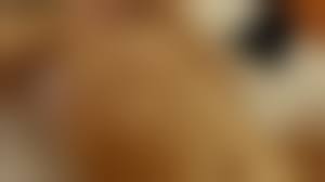 gif 腹射|那賀崎ゆきね】ハメ潮を漏らしまくるショートカットの似合う人妻へ顔まで届くショットガン腹射【gifあり】 | 僕のエログ２