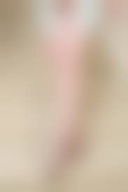 over 30over 30 japnese milf amateur|Auntjudys - 38yo Hairy Pussy MILF Tess in Silky Pink Lingerie | xHamster