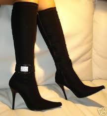 ���� ������ 2012����� ������ ��������� ���� ��������� ����� ������ -