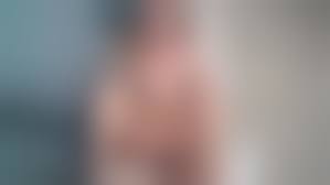 small porn|Beautiful small-tit chick is enjoying intensive sex in the morning - OK.PORN