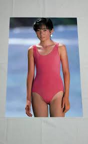   諏訪野しおり  裸|待ち受け】諏訪野しおり乳首|少女Mを覚えていますか : ピンクサイドを歩け|君はキラリ