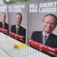 Election 2016: Who won the day? 