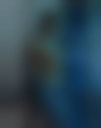 3d last of us porn|lowres.jpg