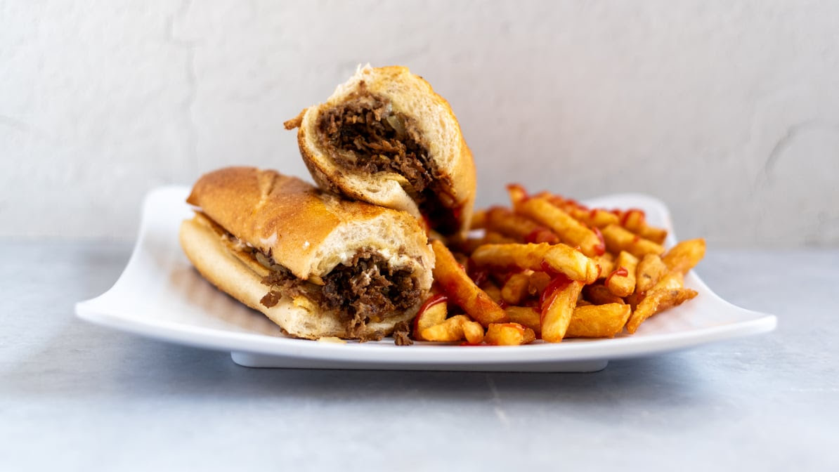 Ozzys breakfast & Grill (Olney) by null