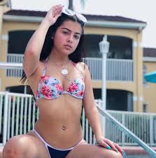 Malu trevejo sexy jpg x Malu trevejo sexy
