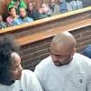 Thabo Bester asks court to consider death penalty and release co ...