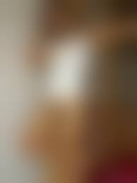 smallest asian pussy nude|Tiny asian girl pussy | Picsegg.com