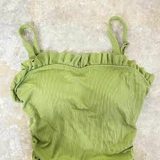 pacific girls 貧乳|久しぶりに昼間に外に出た | ぷちあや「ADHD/ASDアラフォー主婦3回目の結婚」