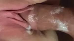 Free full length creamy pussy porn videos xhamster jpg x Wet creamy pussy