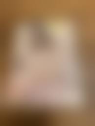 momo_shiina imouto_tv idol photo bikini [|デジタル写真集」ふたり。 Vol15 椎名もも 牧原あゆ -中古-  -匿名配送-(複数被写体)｜売買されたオークション情報、Yahoo!オークション(旧ヤフオク!) の商品情報をアーカイブ公開 -  オークファン（aucfan.com）