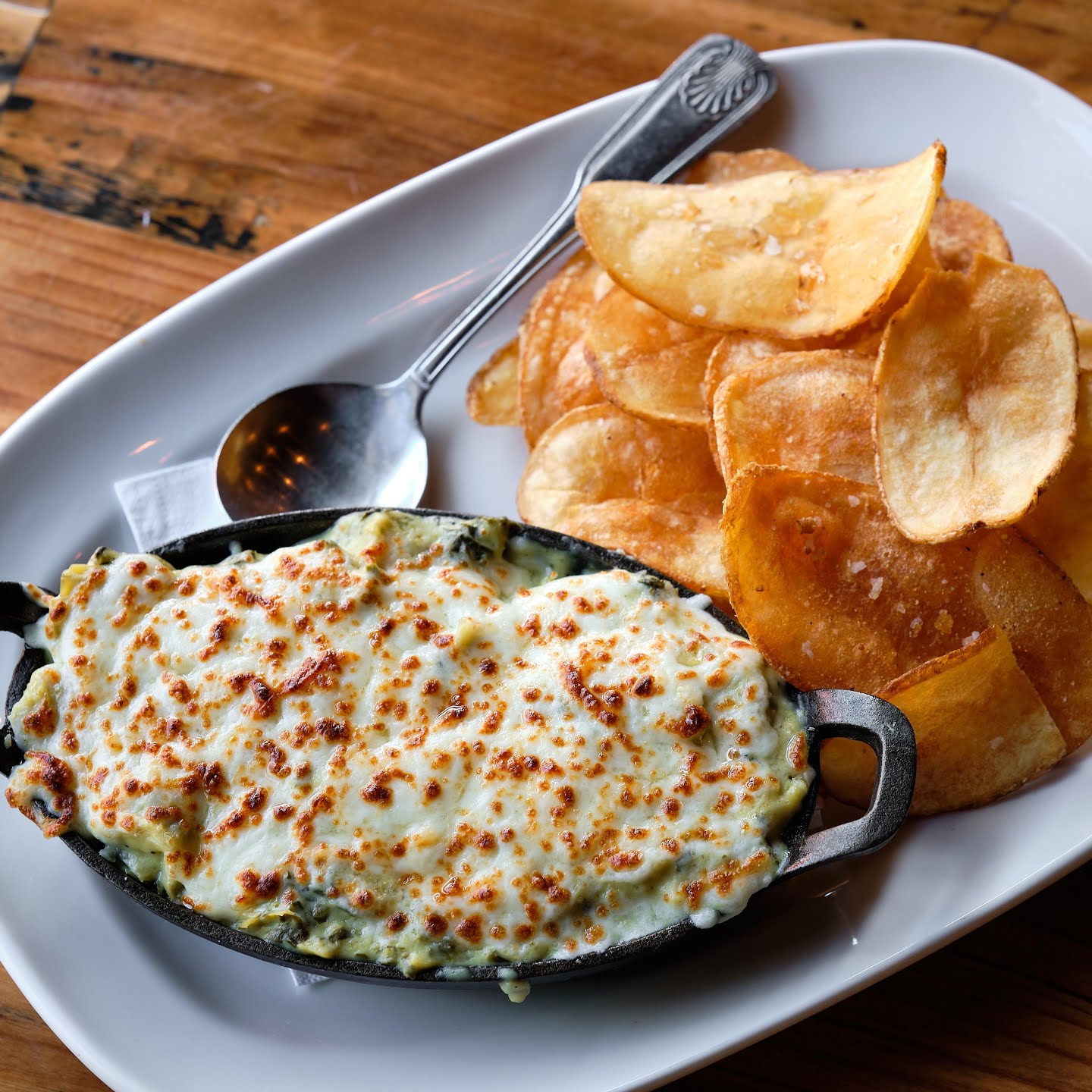 HOBNOB Neighborhood Tavern by null