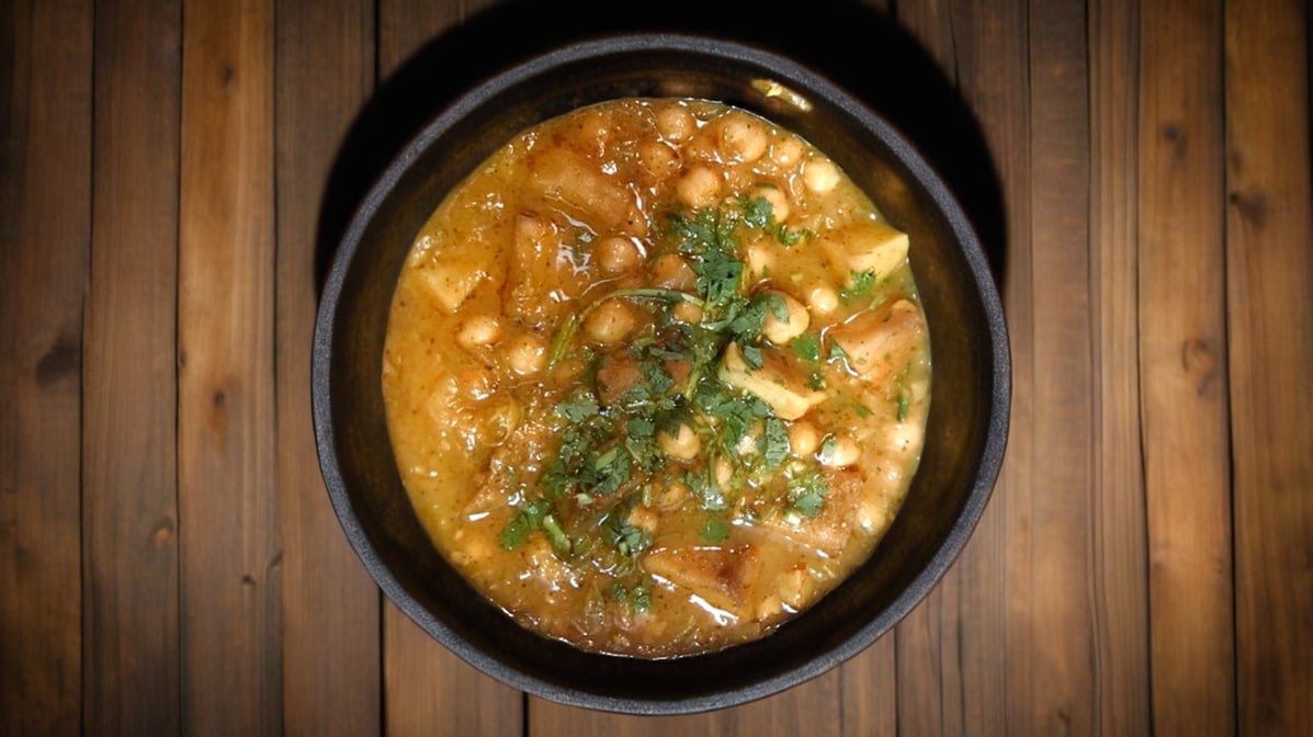 Arun's Indian Kitchen - Coral Springs, FL by null