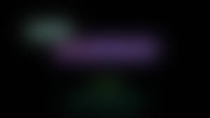 ﾊｲ美女ん風呂盗撮 |風呂・温泉・脱衣所 盗撮動画 有料作品 レビューと配信サイト