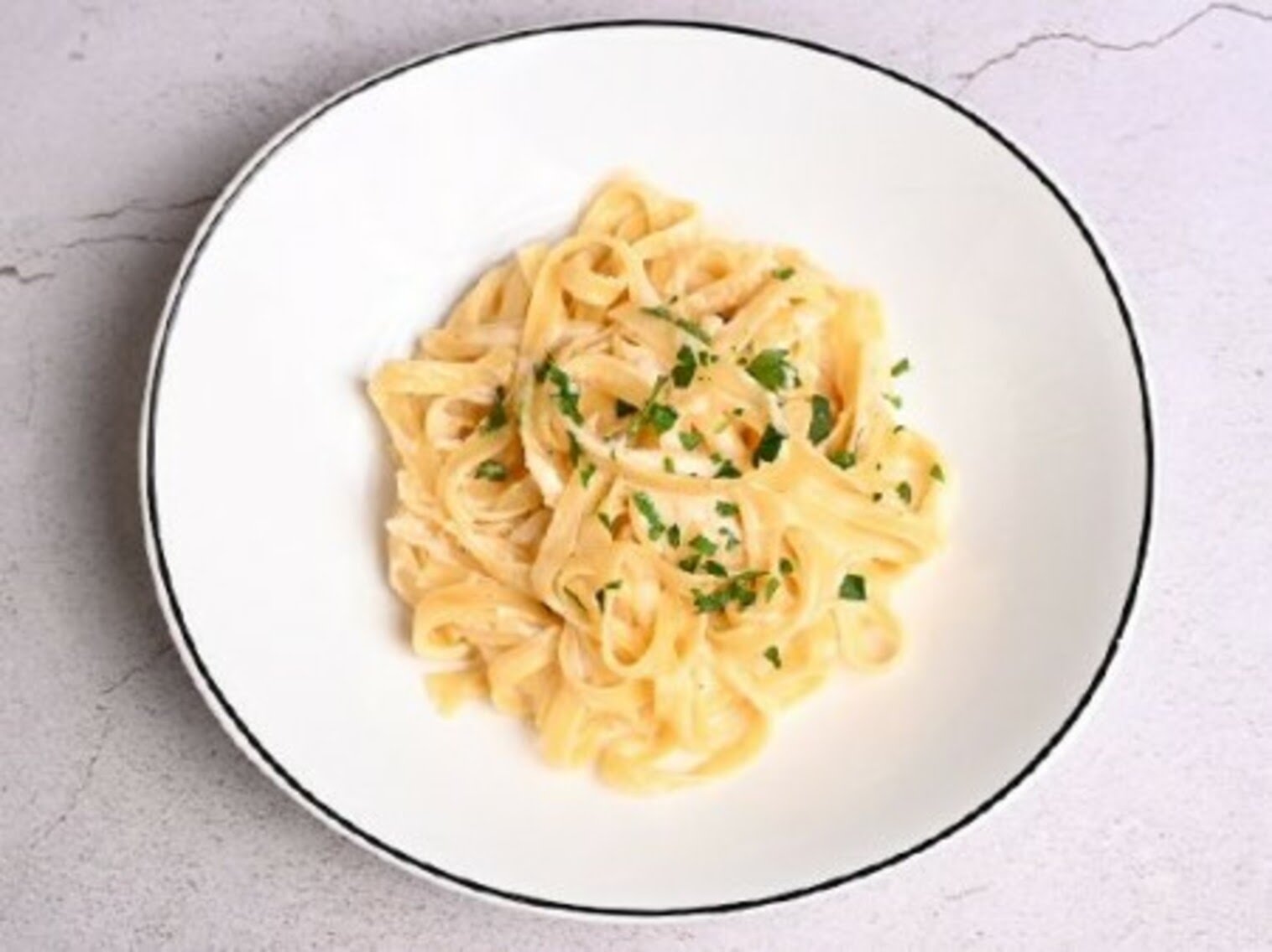 Maria's Italian Kitchen by null