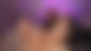 porland woman porn|ポーランド美女ダンサーをパコる - Pornhub.com