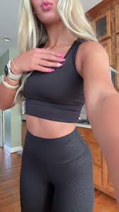 Sophia diamond sexy jpg x Sophia diamond sexy