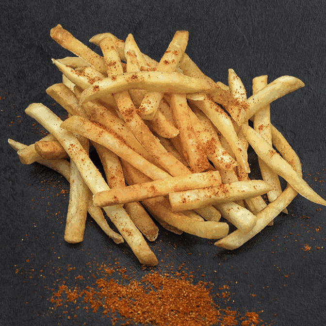 Arekie - Indian Fusion Cuisine by null