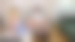 woman small porn|18eighteen Lily Rader Women Small Tits Pron Xn yes porn pics xxx