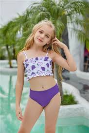 bikini model kids|Missouri Kids-B-280 Origami Bikini | Origami Bikini ® weboldal és webáruház!