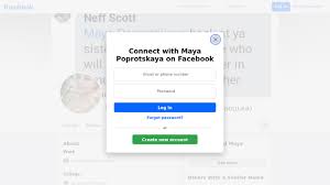 dasha anya maya|Dasha Maya Poprotskaya - 24 nude photo. ☆ peepeebabes.pics