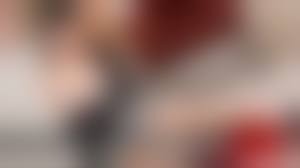  lovepop jk sex gif 画像|パンチラエロ画像】女子校生達がこぞってパンツを見せつけてくるのでこのままシコってしまいそうなエロ画像！（28枚） |  エロ画像ギャラリーエロ画像ギャラリー