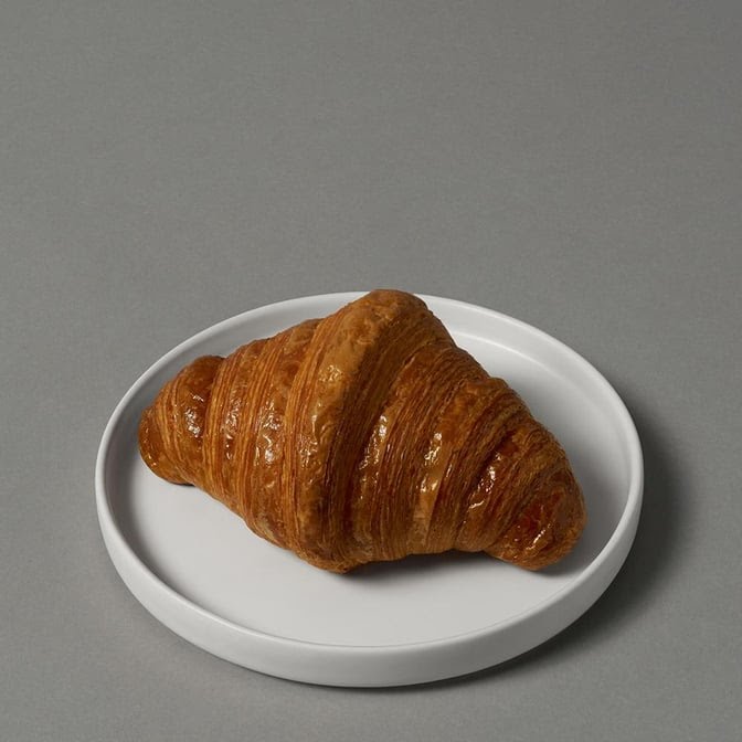 Blue Bottle Coffee by null