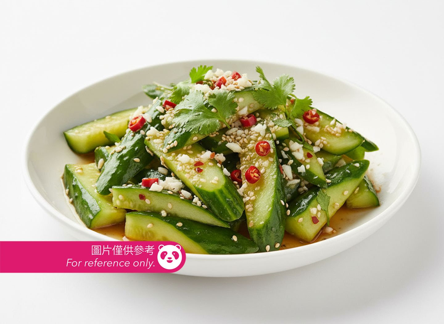 Megan's Kitchen by null