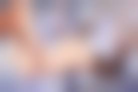 hentai gifanime  bondage|Bondage Fantasy Gif #112102 | Hentai Gifs