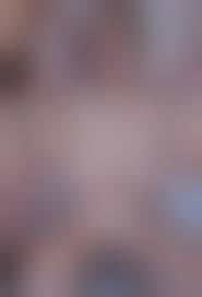 Голые мама с сыном|мамы » Страница 2 » Порнография онлайн. Секс фото голых баб.